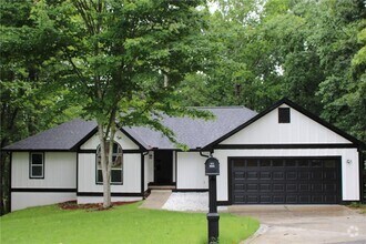 Building Photo - 4424 Nohl Crest Dr