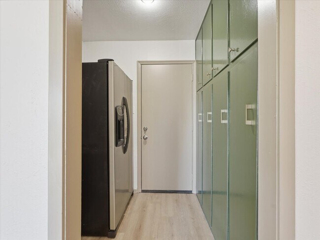 Foto del edificio - 1200 Thomas St