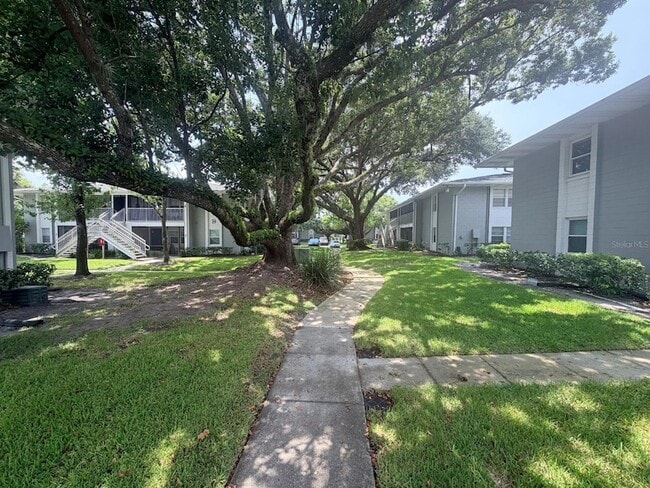 Photo - 700 E Airport Boulevard Unit A5 Apartment