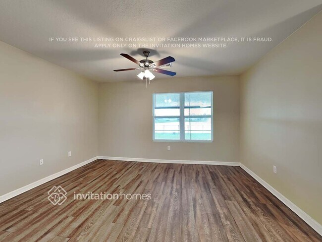 Building Photo - 14931 Flowing Gold Dr