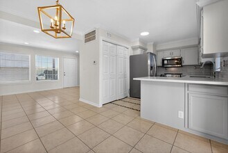 Building Photo - 1221 Cedar Post Ln