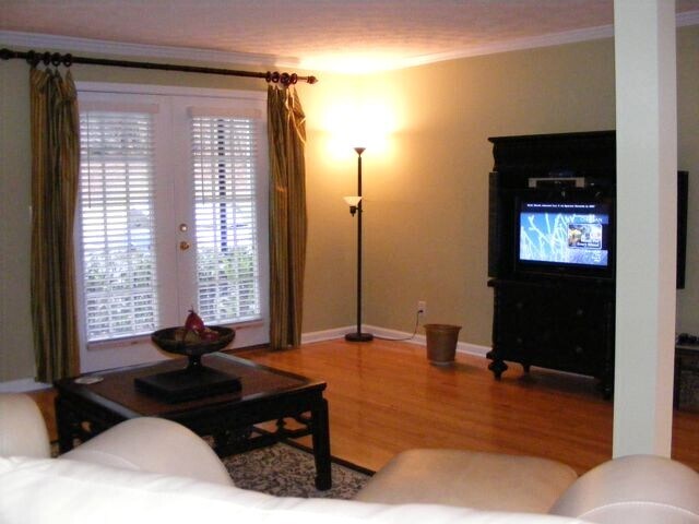 Foto del edificio - 3631 Essex Ave