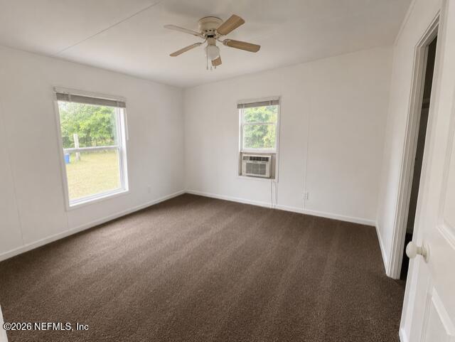 Foto del edificio - 3521 Whitehall St
