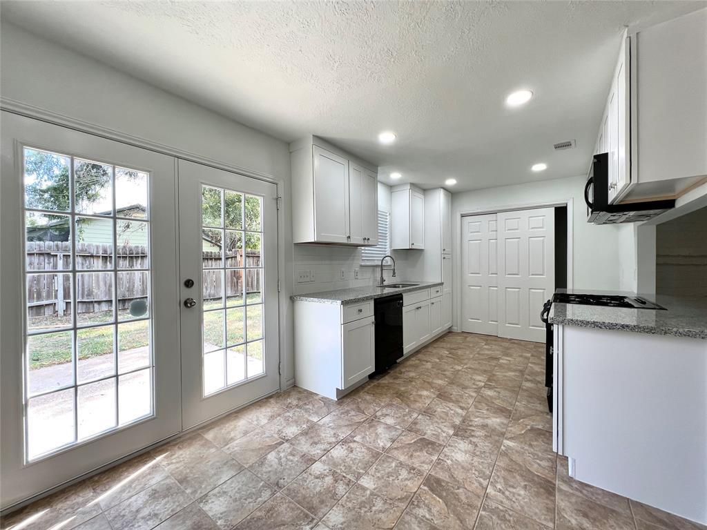 947 Grand Jct Dr, Katy, TX 77450 House Rental in Katy, TX
