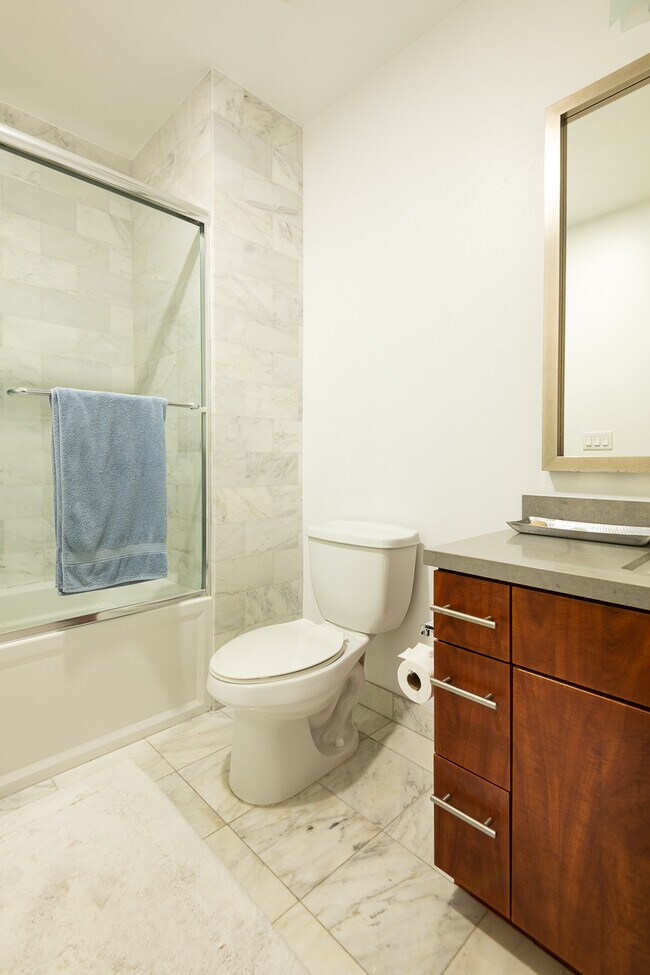 Foto del edificio - 4211 Redwood Ave