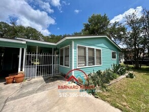Building Photo - 1011 W Bluebonnet Dr
