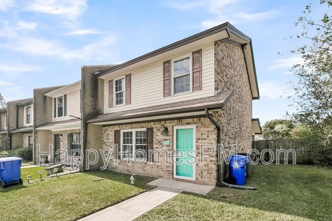 Building Photo - 5737 Dewsbury Ln