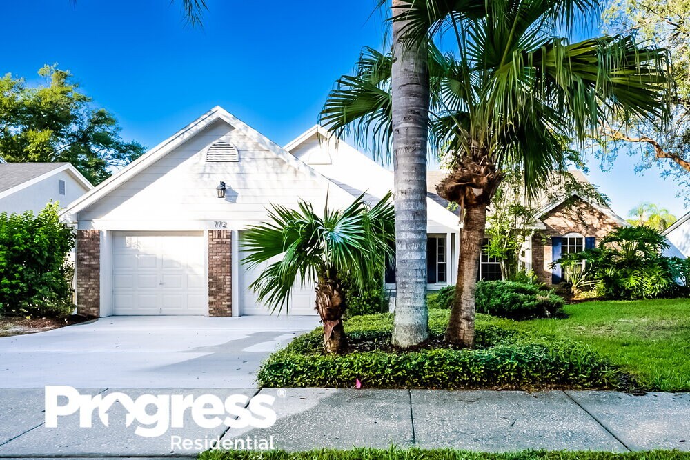 772 Lake Como Dr, Lake Mary, FL 32746 House Rental in Lake Mary, FL