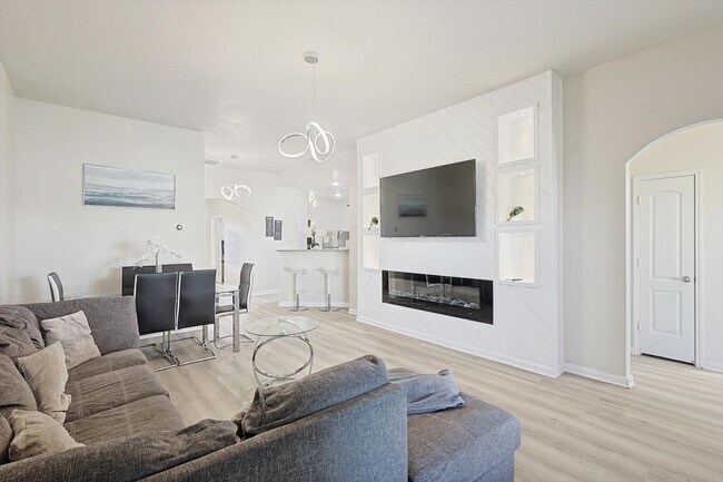 Foto del edificio - 1544 Conley Ln