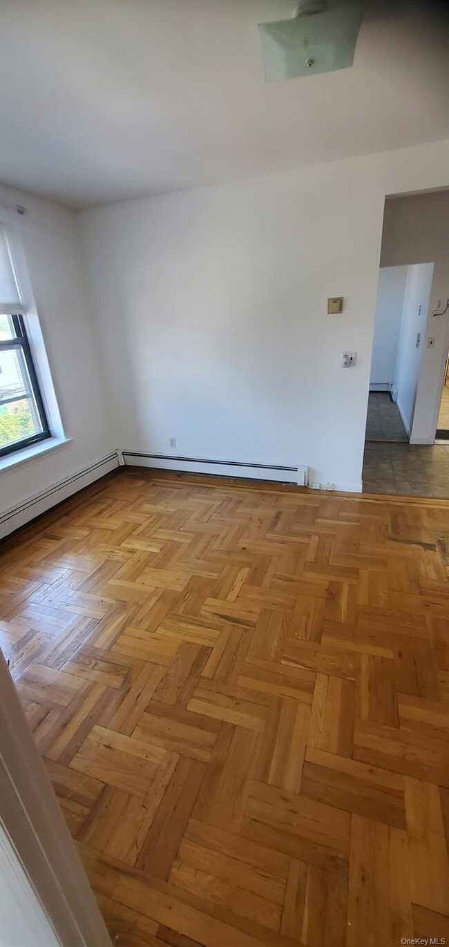 Building Photo - 199-20 32nd Ave