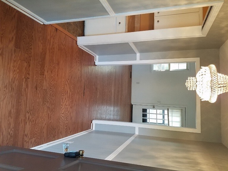Building Photo - 157 Wessington Pl