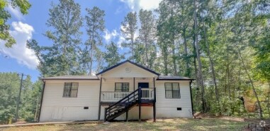 Building Photo - 7155 Pineneedle Dr SW