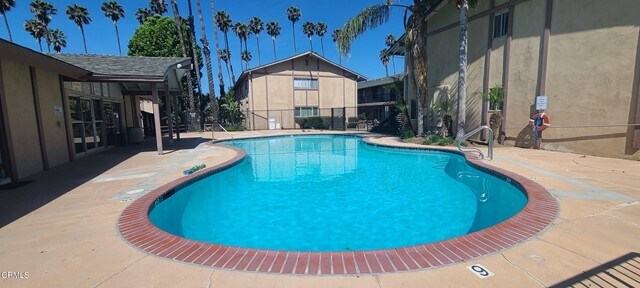 Foto del edificio - 1925 Ginger St