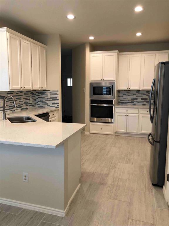 Building Photo - 11616 Misty White Dr