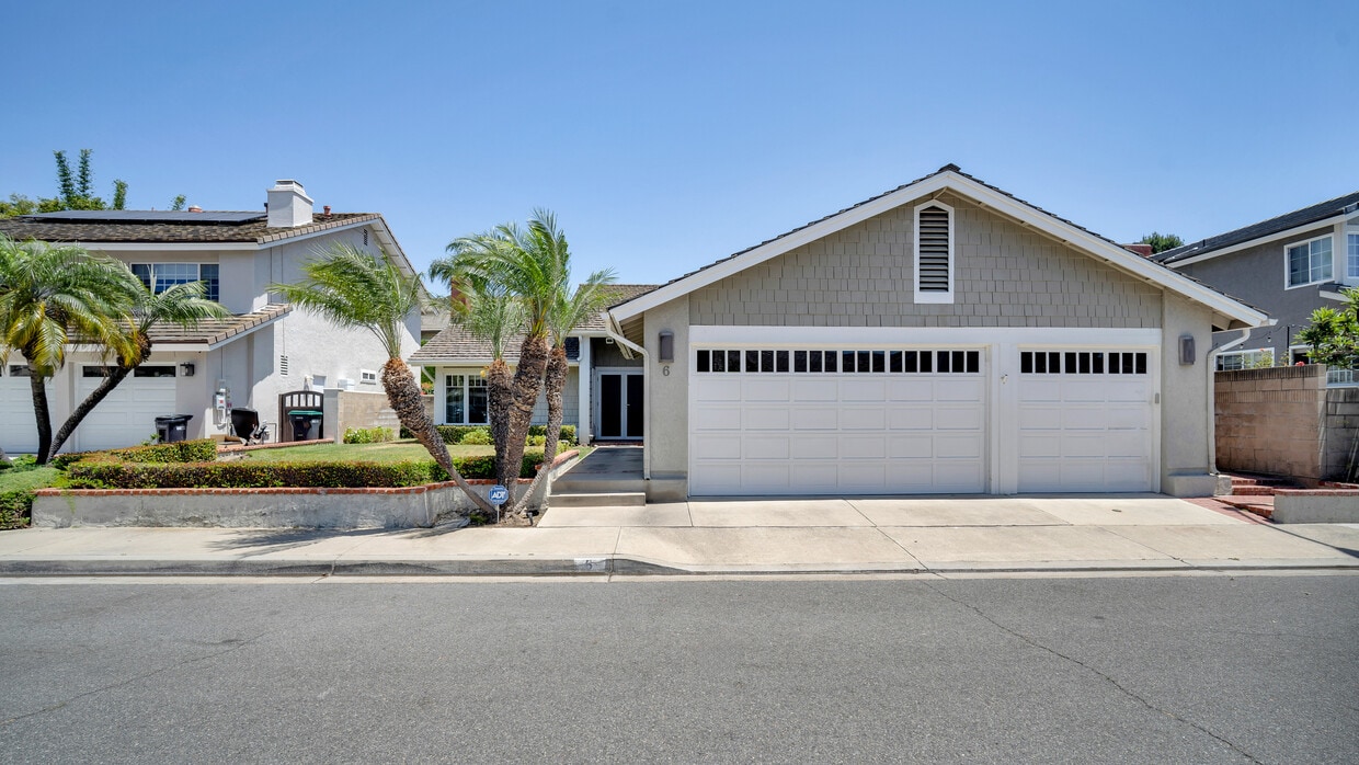 Photo - 6 Morris Rd (Irvine, CA)