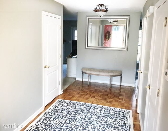 Foto del edificio - 4 br, 2.5 bath House - 11001 Craigs Creek Pl