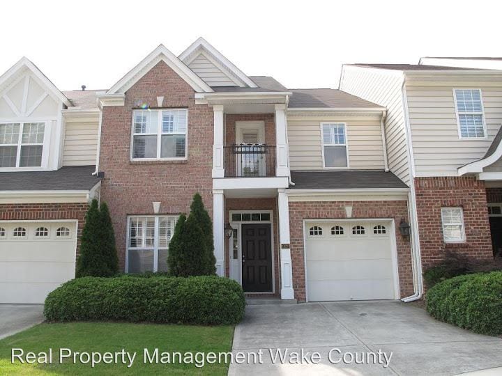 Primary Photo - 13237 Ashford Park Dr