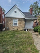 Building Photo - Fully Renovated 3-Bedroom Home – Move-In Ready for You!