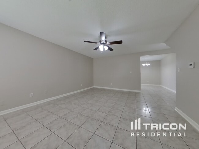 Foto del edificio - 3146 Kelling St