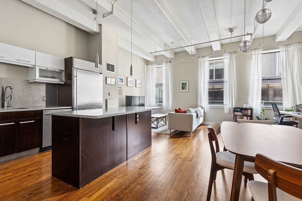Foto principal - 88 Kingston St