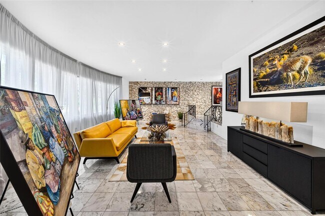 Foto del edificio - 12555 SW 69th Ct