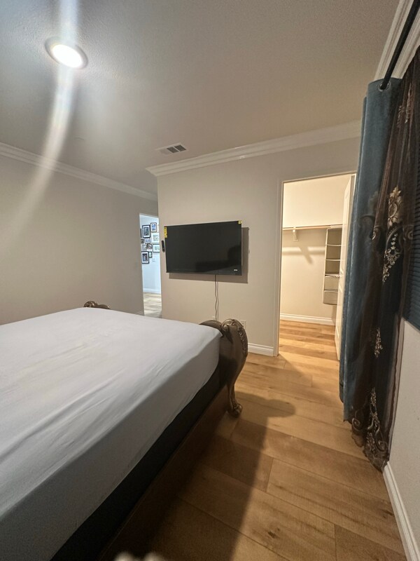 Foto del edificio - 11617 Camino Jamacha