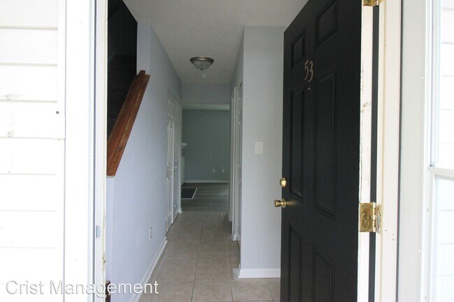 Building Photo - 3 br, 1.5 bath House - 53 Oneonta Drive