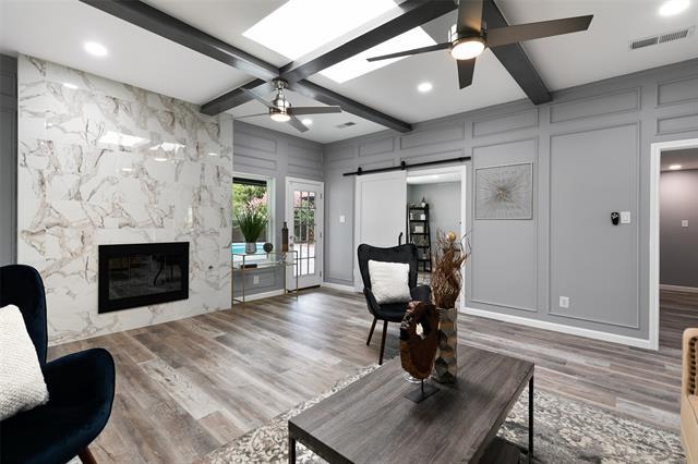 Building Photo - 1635 Silverleaf Dr