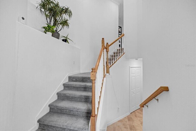 Foto del edificio - 14640 Sycamore Ct