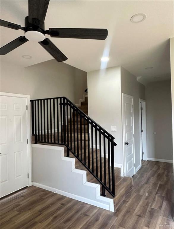 Building Photo - 11 North St