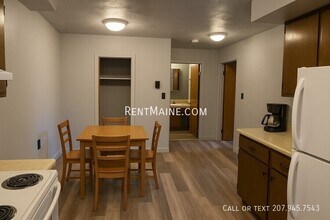 Building Photo - 6 Wenbelle Dr