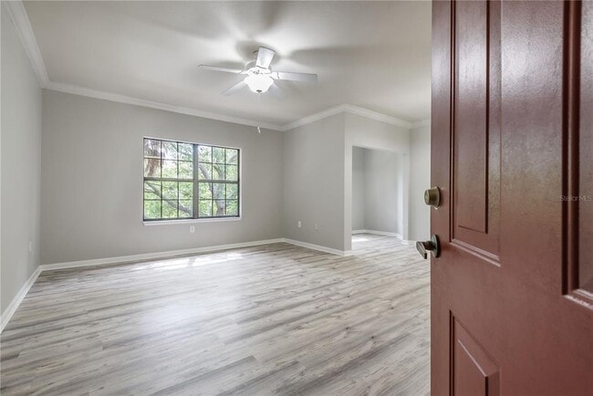Building Photo - 2262 Chianti Pl