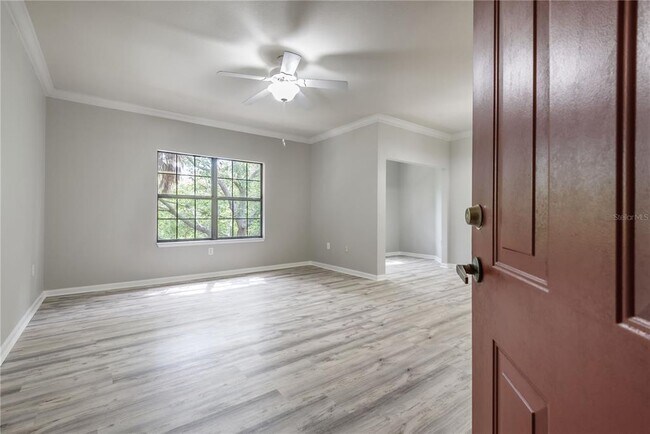 Building Photo - 2262 Chianti Pl