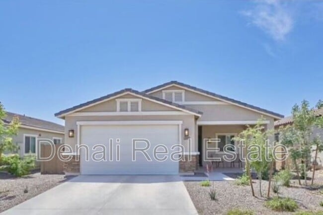 Building Photo - 21423 W Monte Vista Rd