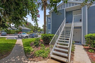 Building Photo - 2508 Grassy Point Dr