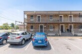 Primary Photo - 3807 Woodlawn St