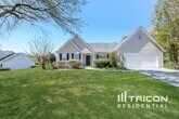 Foto principal - 8140 River Hill Commons Dr
