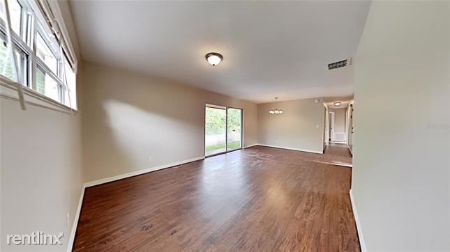 Building Photo - 3 br, 2 bath House - 940 Alford St