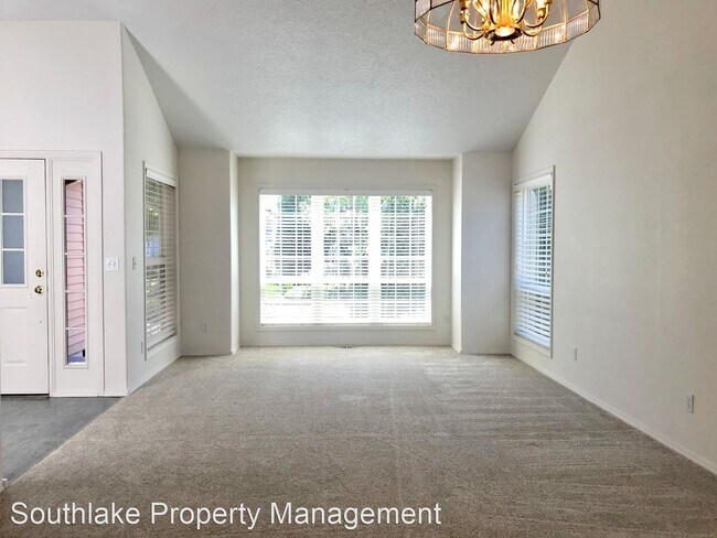 Foto del edificio - 3 br, 2 bath House - 5371 Greystoke Dr.
