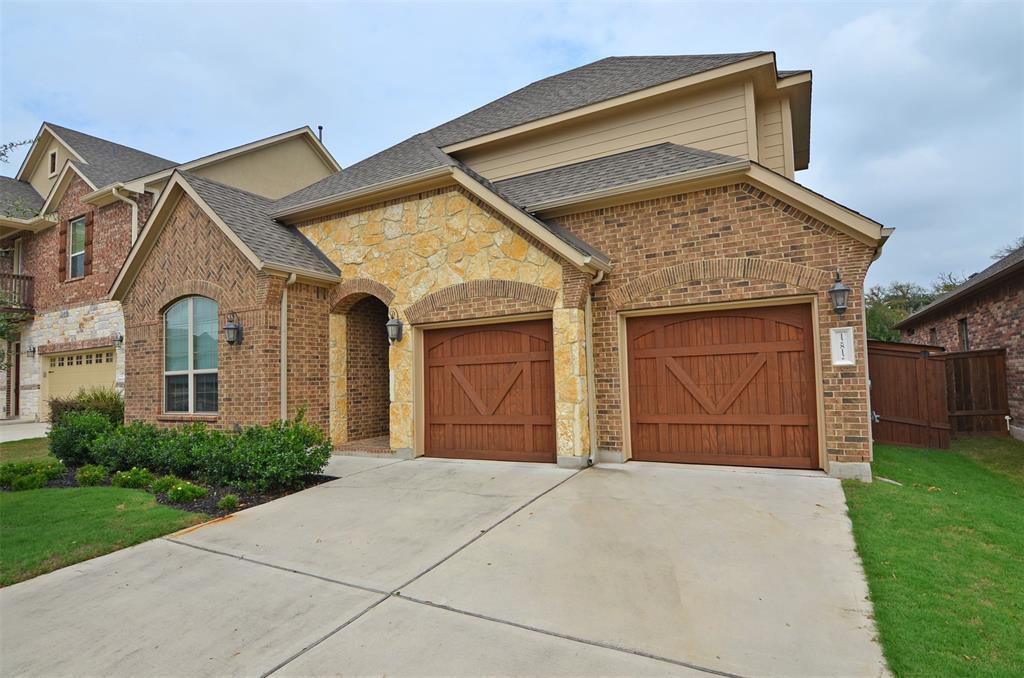 Primary Photo - 12812 Black Hills Dr