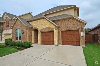 Building Photo - 12812 Black Hills Dr