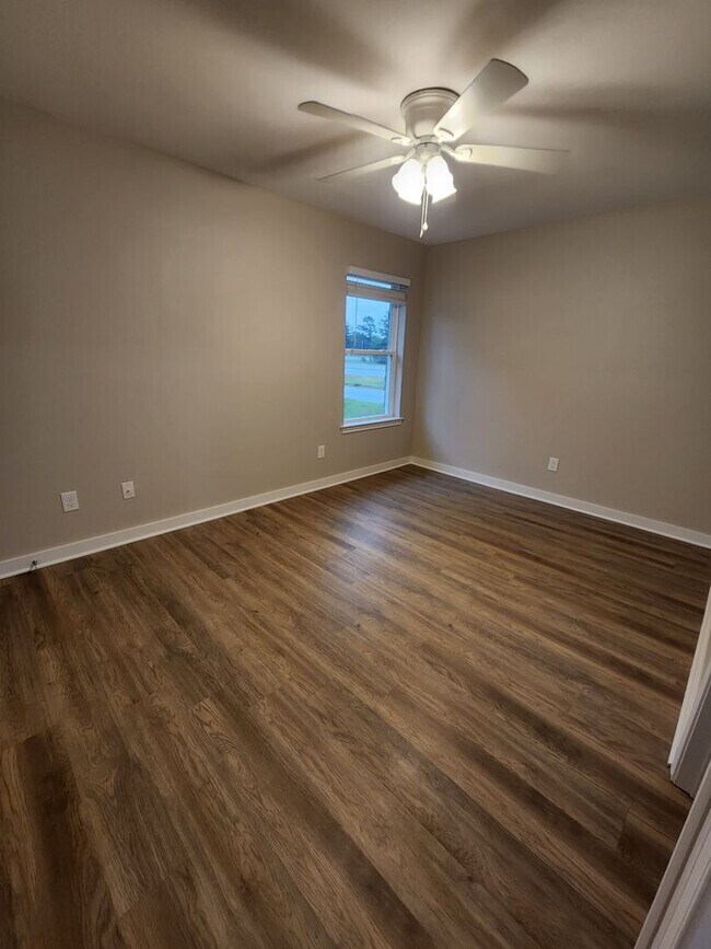 3101 E 44th St, Texarkana, AR 71854 Townhome Rentals in Texarkana AR