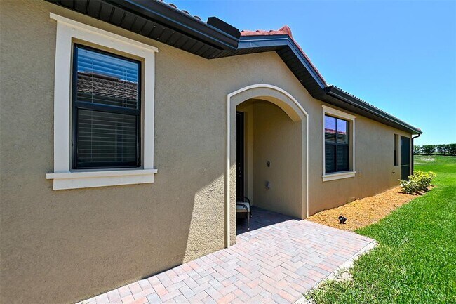 Building Photo - 24245 Spartina Dr