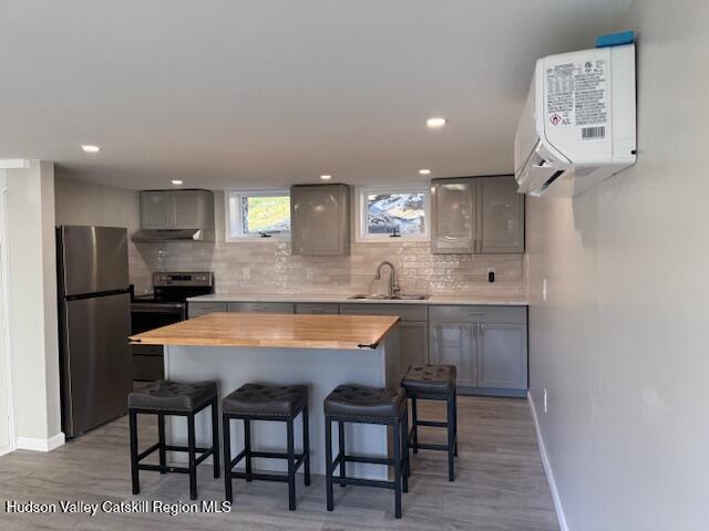 Foto del edificio - 19 Purvis St