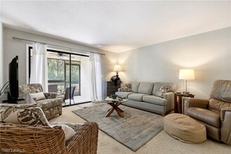 Building Photo - 6142 Whiskey Creek Dr