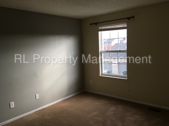 Building Photo - 4071 Blendon Grove Way