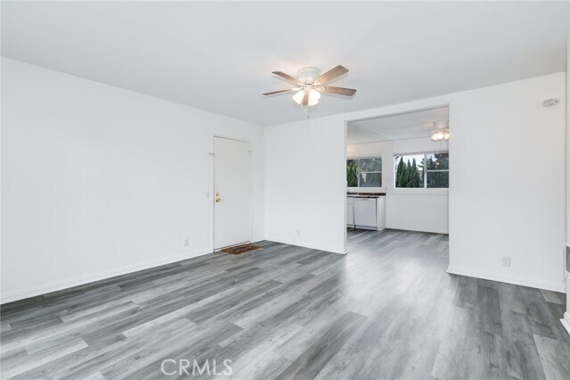 Foto del edificio - 31 Firwood