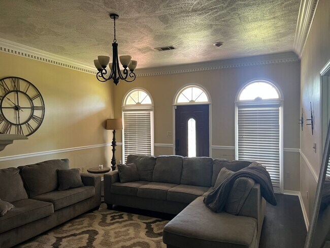 Foto del edificio - 112 Singing Hills Cove