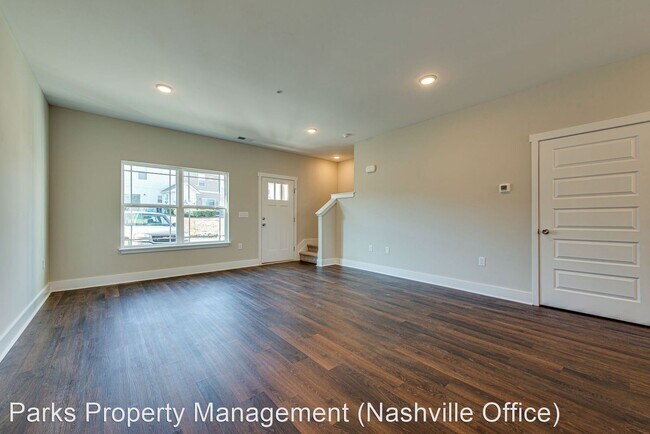 Foto del edificio - 2 br, 2.5 bath House - 7042 Magnolia Crossing