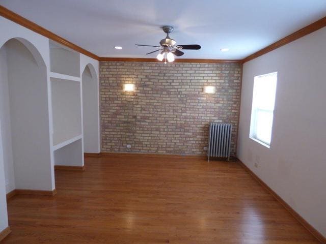 Building Photo - 1818 W Chase Ave